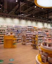 produits-sun-store-villars-sur-glane