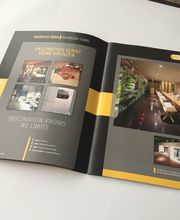 coDESIGN Werbeagentur Bild 2