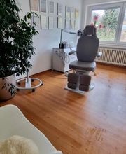 Podologische Fachpraxis Meschede Bild 4