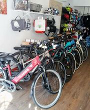 Tournon Cycles image 14