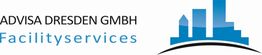 ADVISA-Service Reinigungsfirma + Hausmeisterservice Dresden GmbH