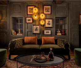 Le Bar 1341 image 12