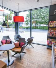 ORLEN Tankstelle Bild 3