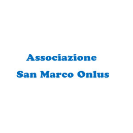 San Marco Società Cooperativa Sociale logo