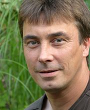 KBF - Fliesenlegermeister Kai Bernsmann Bild 2