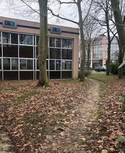 GMF Assurances image 1