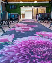 Uitvaartverzorging Myosotis afbeelding 8