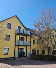 Schlechters Feriendomizil Bild 2