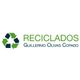 reciclados-logo.jpg