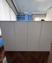 CARPINTERIA GARCIA imagen 6