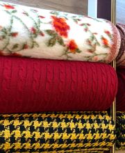 FACETTES STOFFE & DESIGN GMBH Bild 9