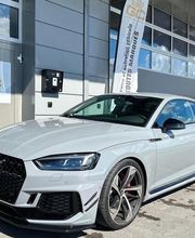 GC automobiles Sàrl Bild 3