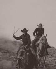 Boot Barn image 6