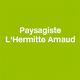 L'hermitte