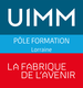 Pôle formation UIMM Lorraine (CFAI - APC Lorraine / AFPI Lorraine)