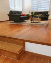 Woehrle René Parkett & Schreinerei Bild 8