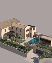 Carrillo Jean-José architecte image 4