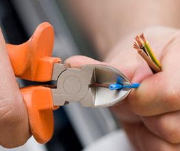 Elektro Fässler GmbH Bild 3