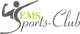 EMS-Sports-Club