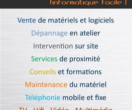 Contact-PC image 1