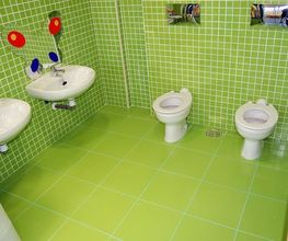 foto5.jpg