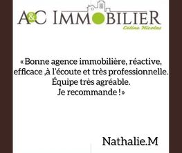 A&C Immobilier image 18