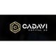 Cadavi Capital AG