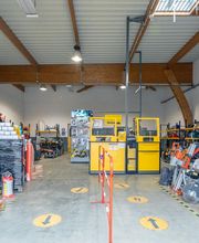 Kiloutou Rochefort (Tonnay-Charente) image 6