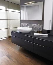 Inneneinrichtungen Seiler AG Bild 2