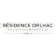 Résidence Services Seniors Orlhac