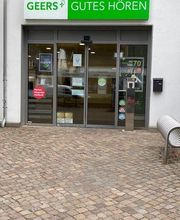 GEERS Hörgeräte Bild 2