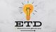 ETD Electricité
