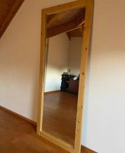 Carpintería J. I. Olmos imagen 14