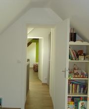 Maligner SARL image 7