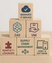 Gecomp GmbH Bild 5
