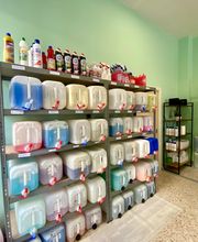 Gallery Cliente