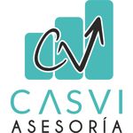 Casvi_Asesoria1.png