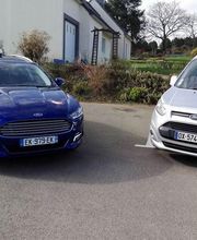 L'Esprit D'Equipe image 3