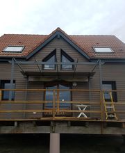 Farault Père & Fils image 6