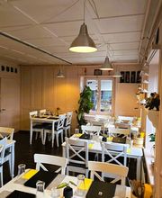 Restaurant Vietdura Bild 3