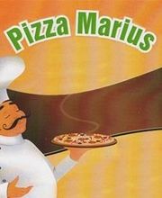 Pizza Marius image 8