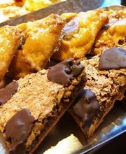 Dessert Sàrl Panino Bild 9