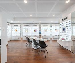 Opticien DRANCY Optical Center image 5