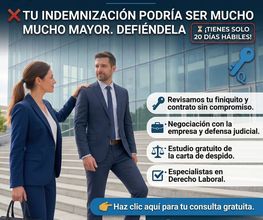 AGRALIA ABOGADOS imagen 10