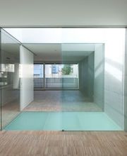 TOMIC&HORAT Architektur Bauleitung GmbH Bild 2