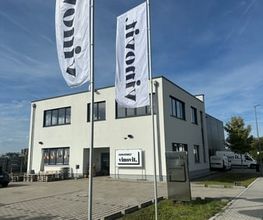 VINOVIT GmbH