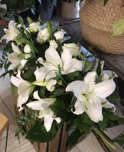 Au Jardin D'eden image 8