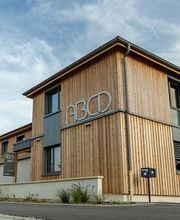 ABCD Géomètres Experts et Ingénierie - Dole image 4