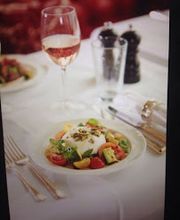 Cecconi's Berlin Bild 6