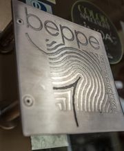 Gallery Professionale